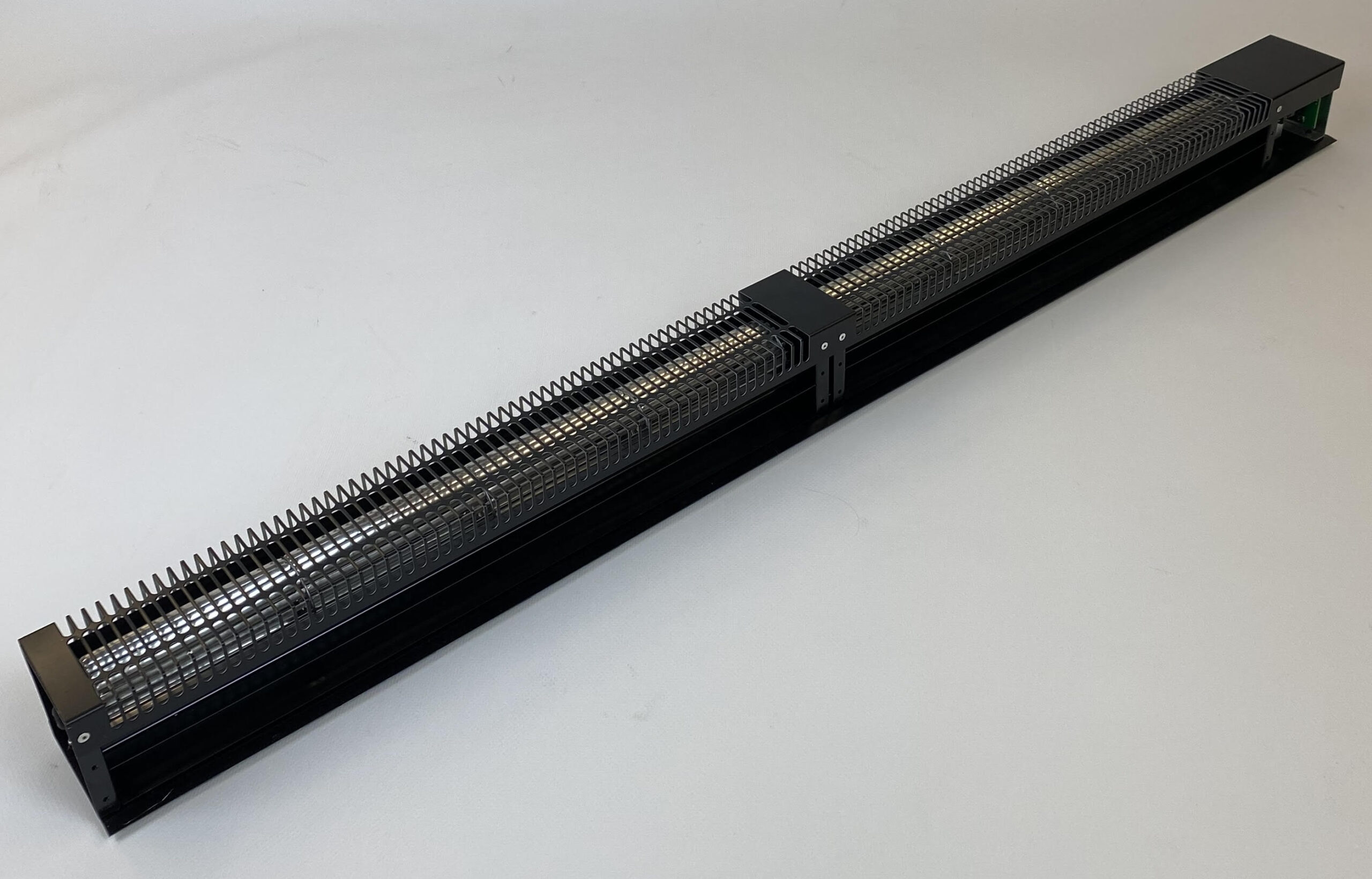 Realizace Elsymco